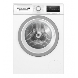 BOSCH WAN282P8GR Πλυντήριο Ρούχων 8kg 1400 Στροφών
